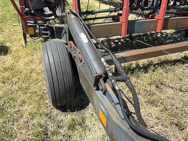 Image of Flexi-Coil System 95 equipment image 3