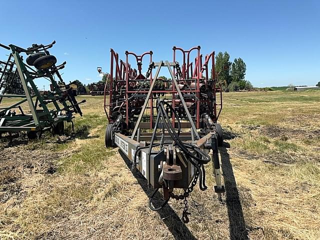 Image of Flexi-Coil System 95 equipment image 1