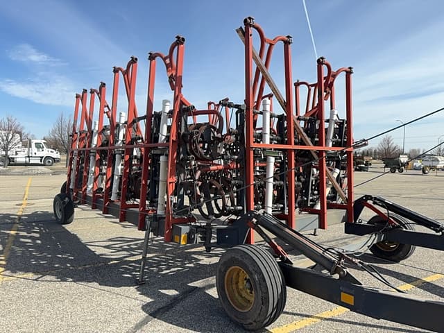 Image of Flexi-Coil System 95 equipment image 3