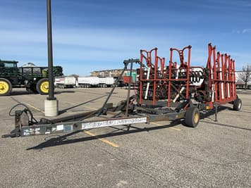 Main image Flexi-Coil System 95