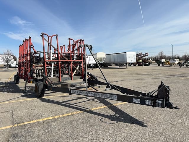 Image of Flexi-Coil System 95 equipment image 1