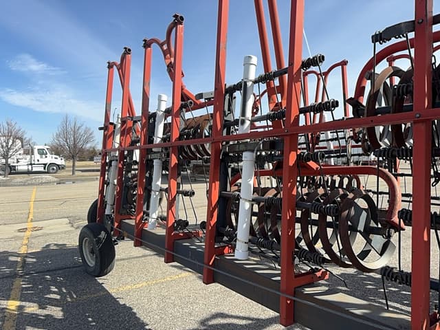 Image of Flexi-Coil System 95 equipment image 4