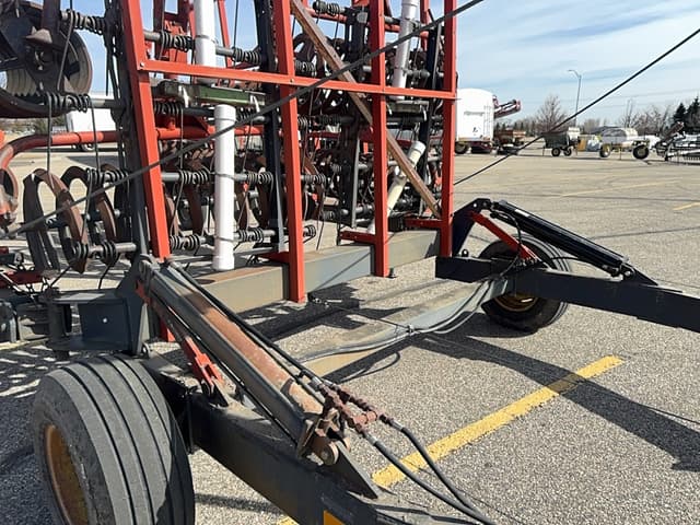 Image of Flexi-Coil System 95 equipment image 2