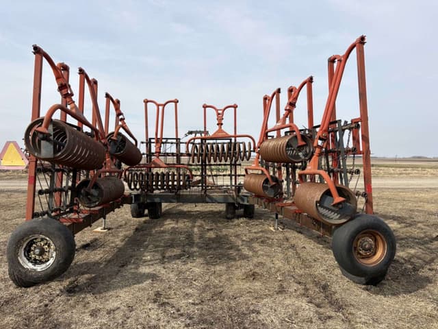 Image of Flexi-Coil System 95 equipment image 4