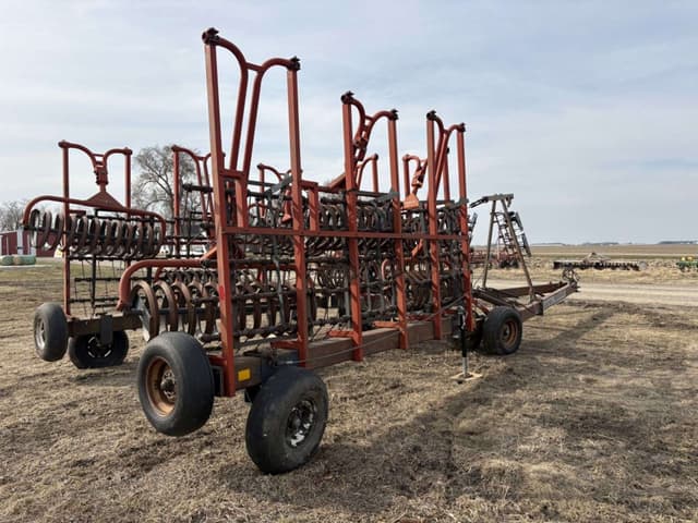 Image of Flexi-Coil System 95 equipment image 3