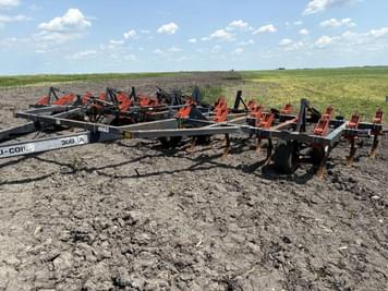 Main image Flexi-Coil 300A