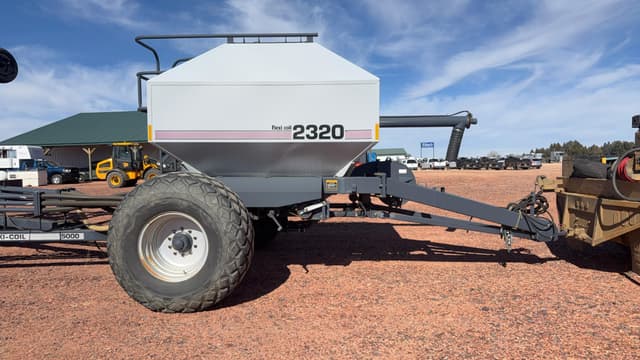 Image of Flexi-Coil 5000 equipment image 2