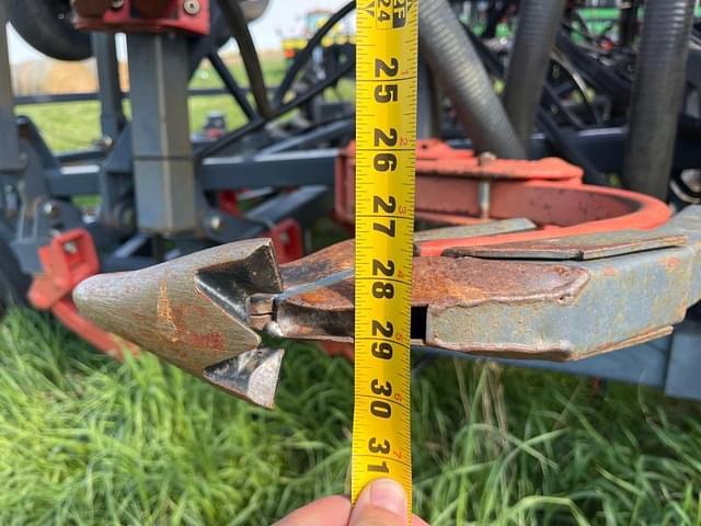 Image of Flexi-Coil 5000 equipment image 4