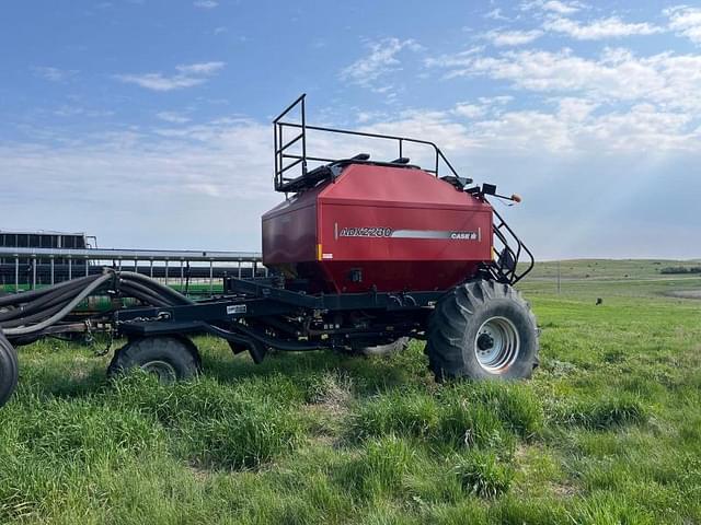 Image of Flexi-Coil 5000 equipment image 1