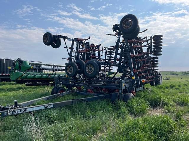 Image of Flexi-Coil 5000 equipment image 2