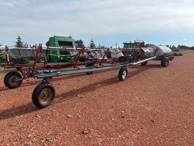Image of Flexi-Coil 65 equipment image 3