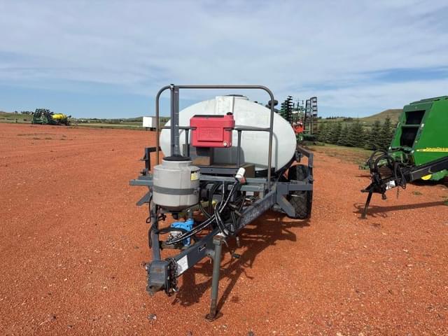 Image of Flexi-Coil 65 equipment image 1