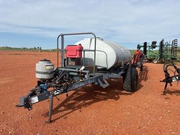 Main image Flexi-Coil 65