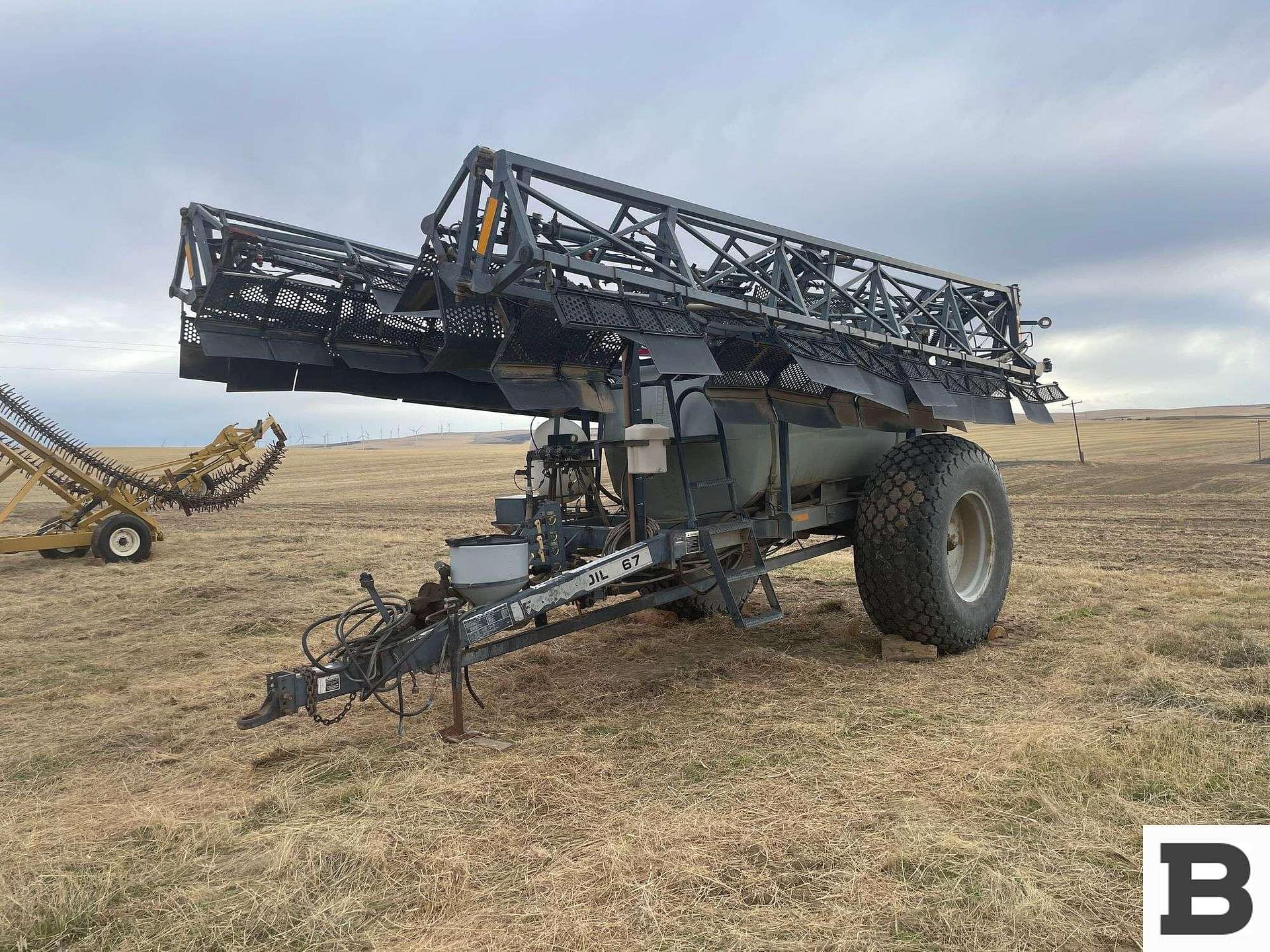 Main image Flexi-Coil 67 0