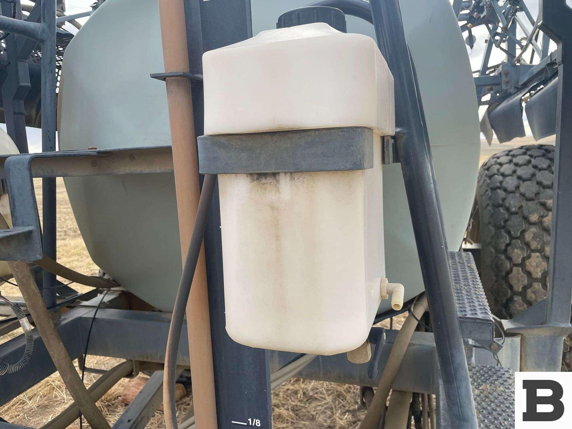 Main image Flexi-Coil 67 16