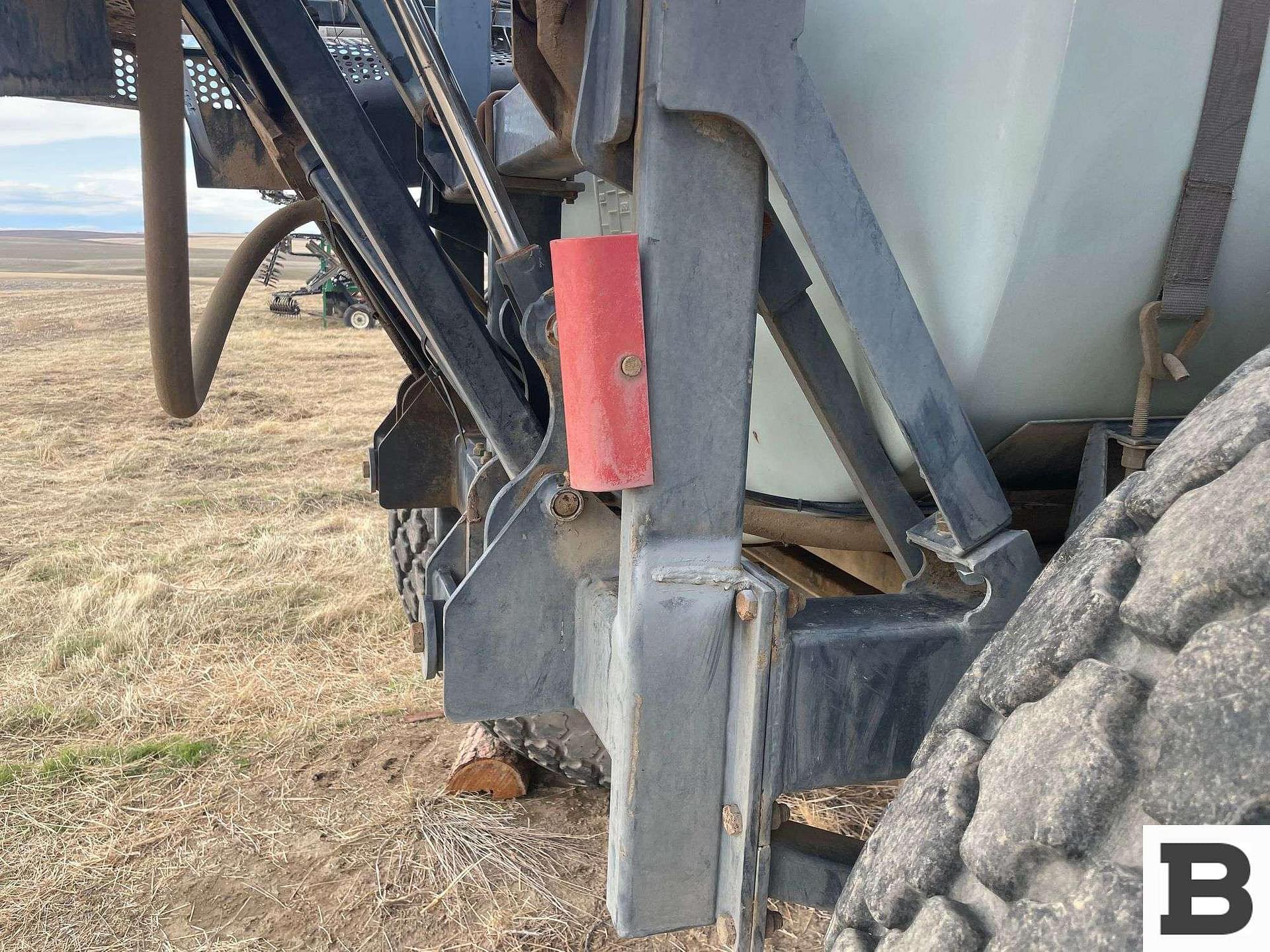 Main image Flexi-Coil 67 28