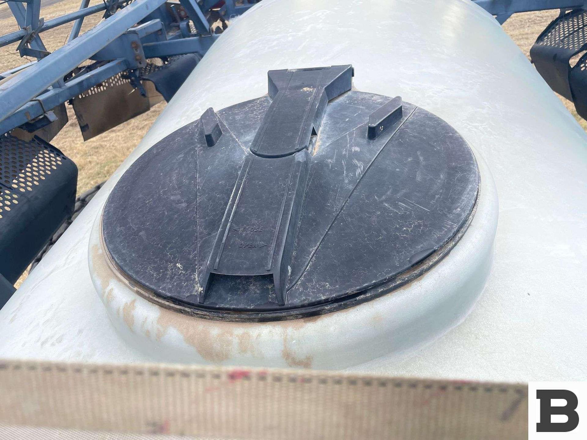 Main image Flexi-Coil 67 44