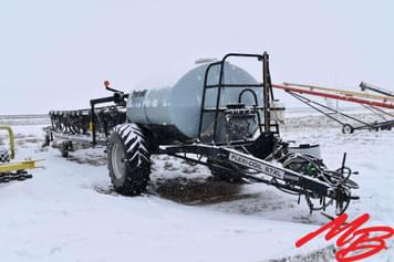 Main image Flexi-Coil 67XL