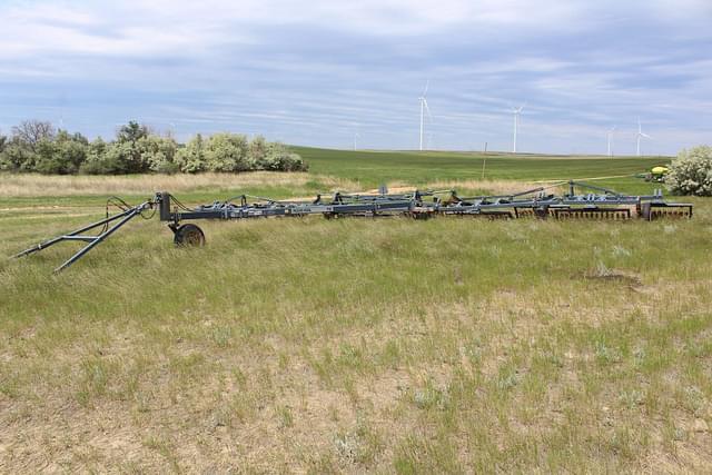 Image of Flexi-Coil 75 equipment image 3