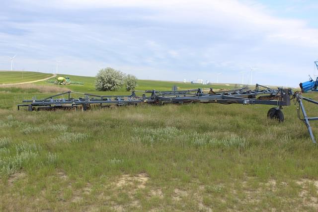 Image of Flexi-Coil 75 equipment image 1