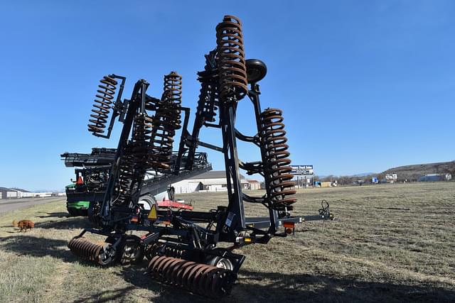 Image of Flexi-Coil 75 equipment image 3