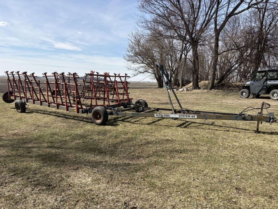 Image of Flexi-Coil 82 Primary image