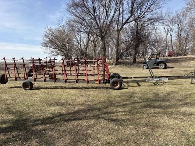 Image of Flexi-Coil 82 equipment image 2