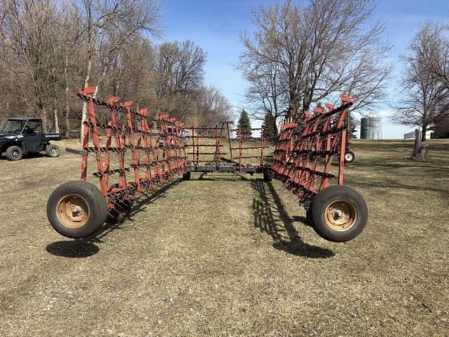 Image of Flexi-Coil 82 equipment image 4