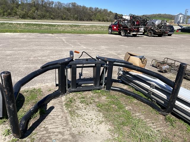 Image of Alo Flexigrip 200 equipment image 3