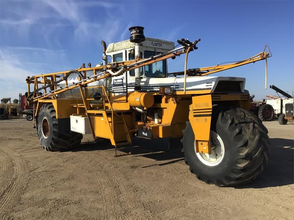 Equipment Main Image