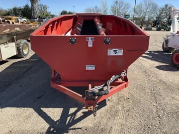 Main image Flory 1400