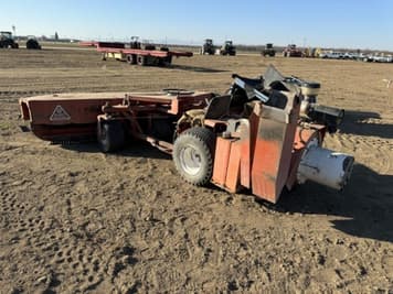 Main image Flory 7644