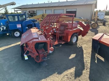 Main image Flory 7655