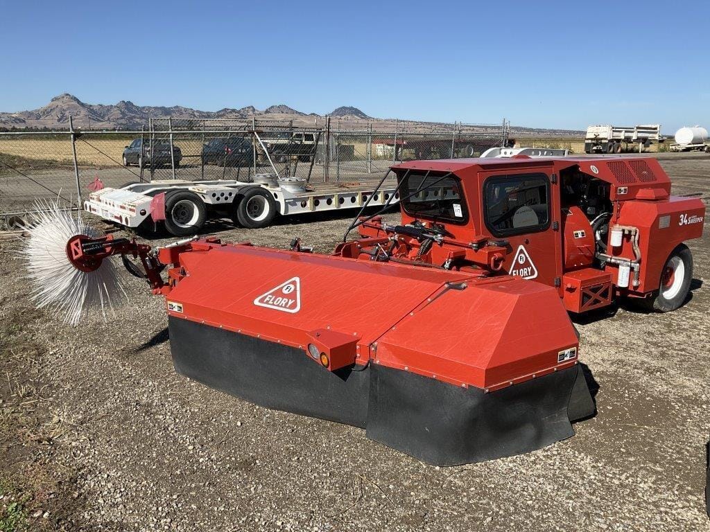 Main image Flory SWP-7634