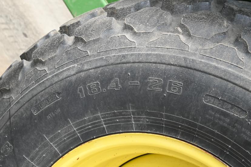 test