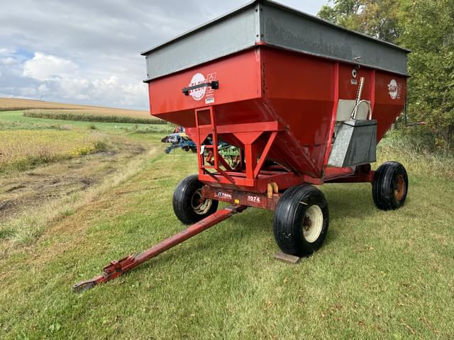 Image of Flow-EZ 300 equipment image 3