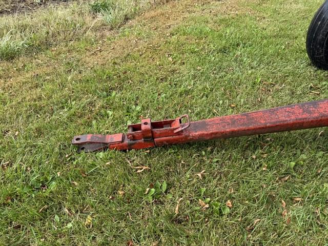 Image of Flow-EZ 300 equipment image 4