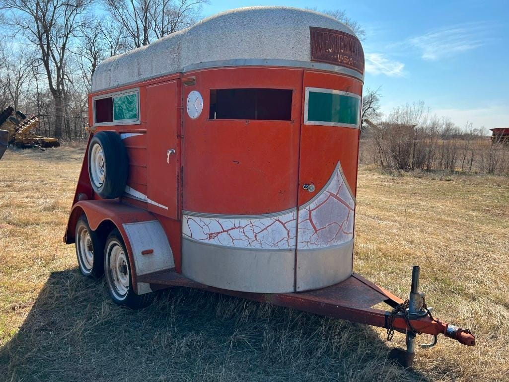 Main image Flying L Undetermined