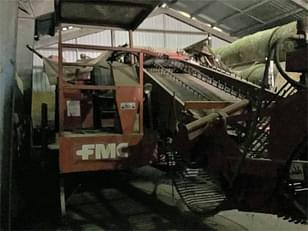 Main image FMC 5500T 10