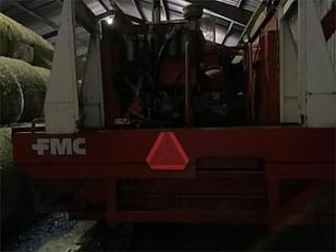 Main image FMC 5500T 12