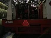 Thumbnail image FMC 5500T 18