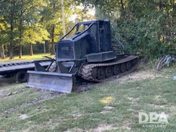 Main image FMC 210CA