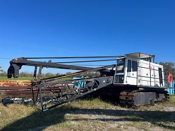 Main image FMC LS128