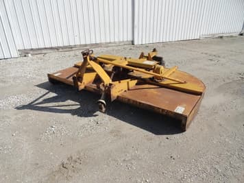 Main image FMC PG210