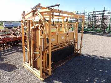 Main image For-Most 750