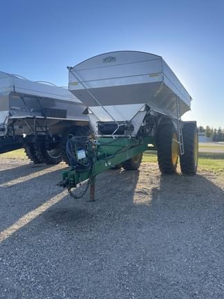 Main image Agforce FL3024