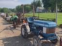 Ford 1210 Image