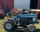 Ford 1210 Image