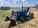 Ford 1220 Image