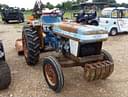 Ford 1710 Image